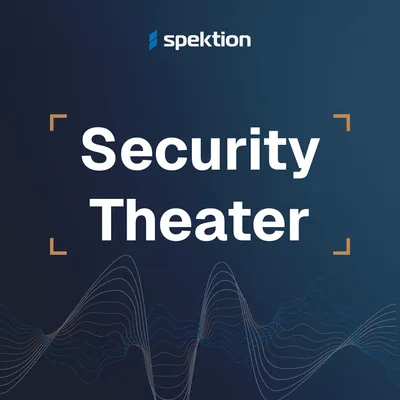 Episode 1: Joe Silva & Kyle Bubp