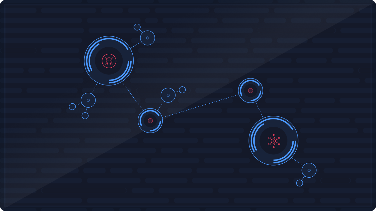 Software Exposure Is Growing Faster Than Teams Can Manage